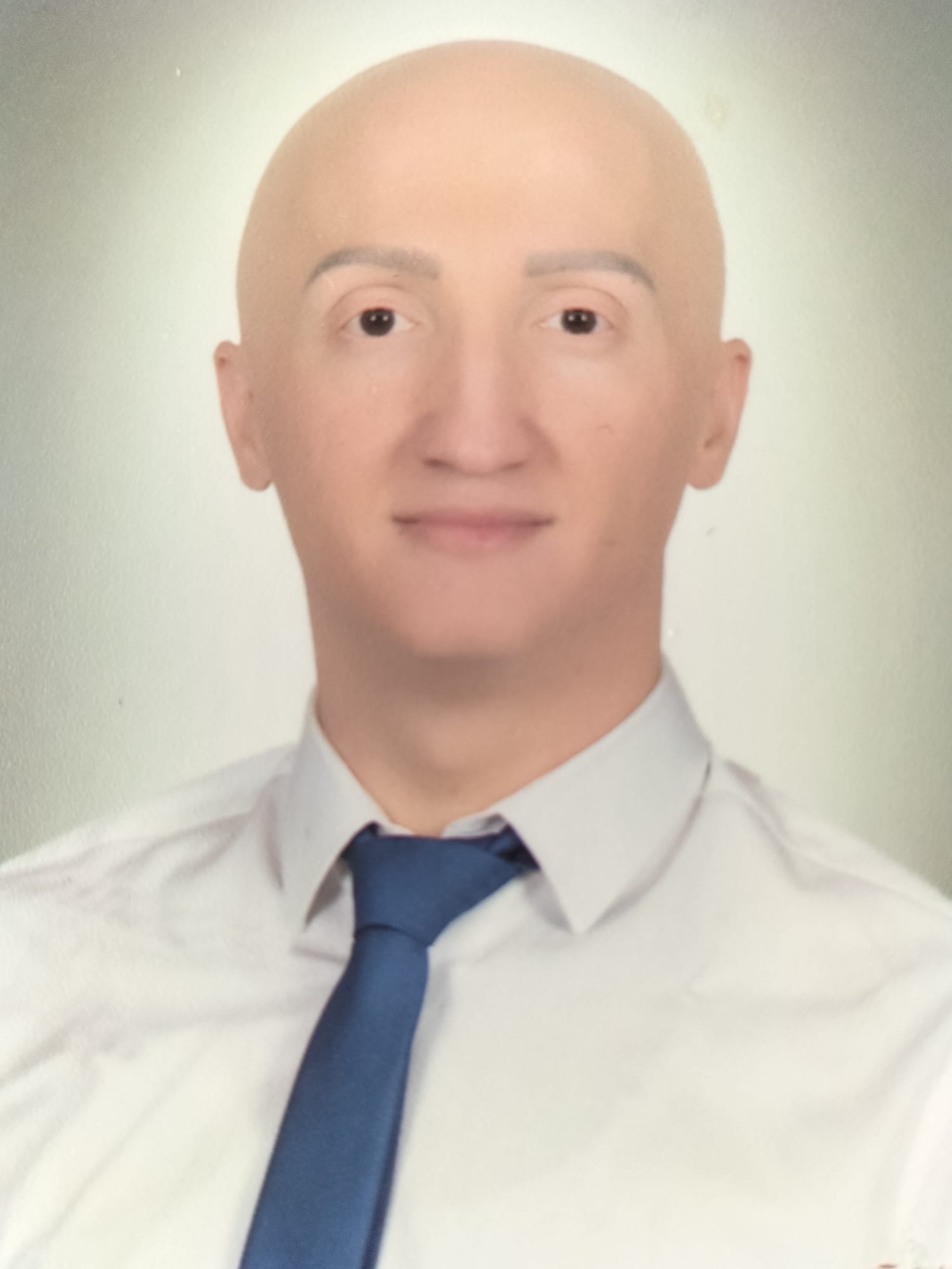 Mansur Alp Toçoğlu